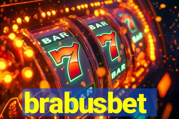 brabusbet