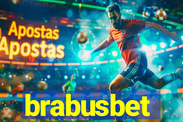 brabusbet