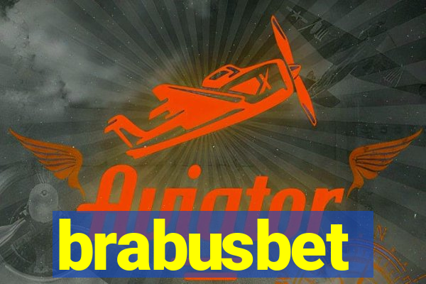 brabusbet