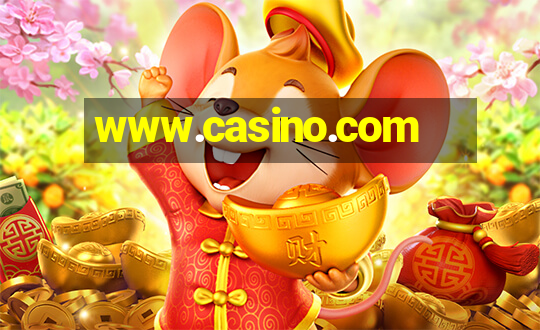 www.casino.com