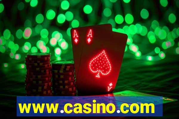 www.casino.com