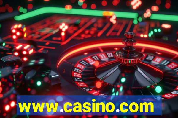 www.casino.com