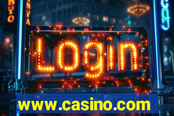 www.casino.com