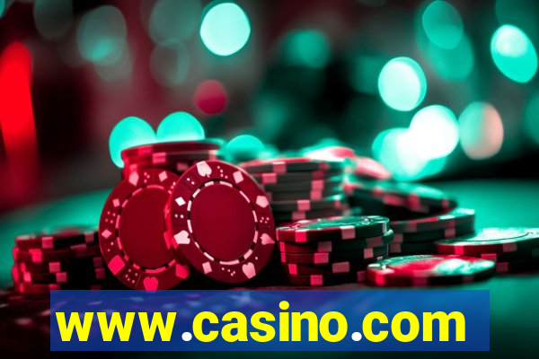 www.casino.com