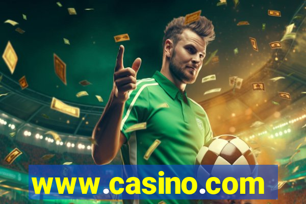 www.casino.com