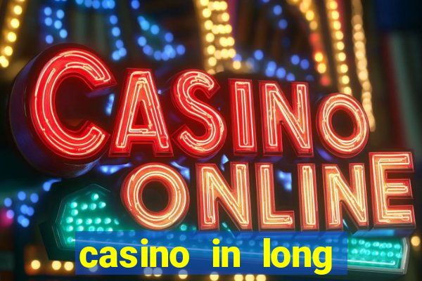 casino in long island ny