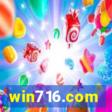 win716.com