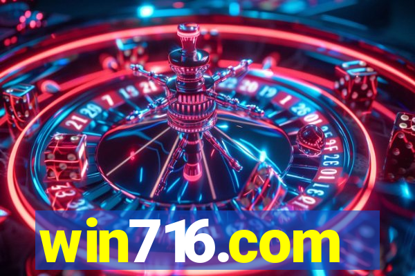 win716.com