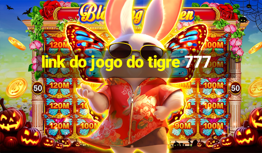 link do jogo do tigre 777