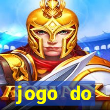 jogo do avi茫ozinho de aposta