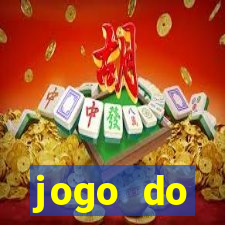 jogo do avi茫ozinho de aposta