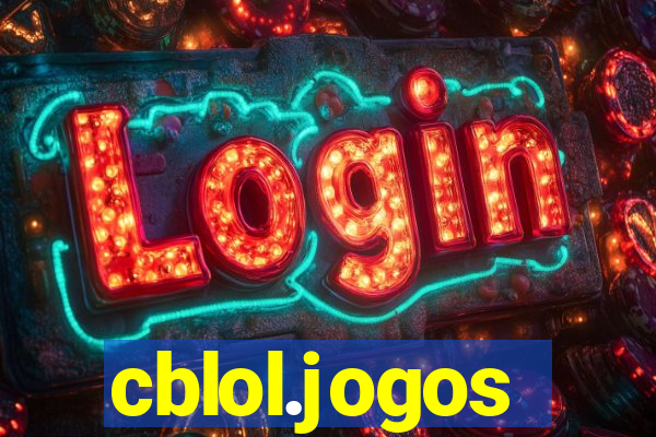 cblol.jogos