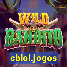 cblol.jogos