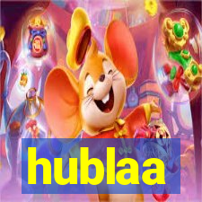 hublaa