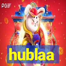 hublaa