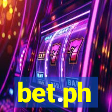 bet.ph