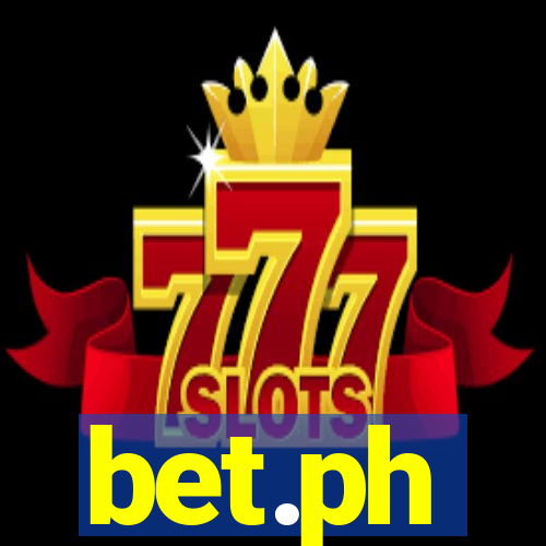 bet.ph