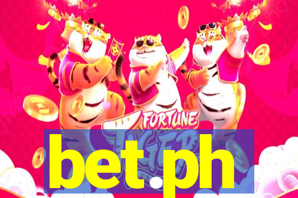 bet.ph