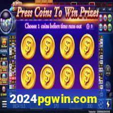 2024pgwin.com