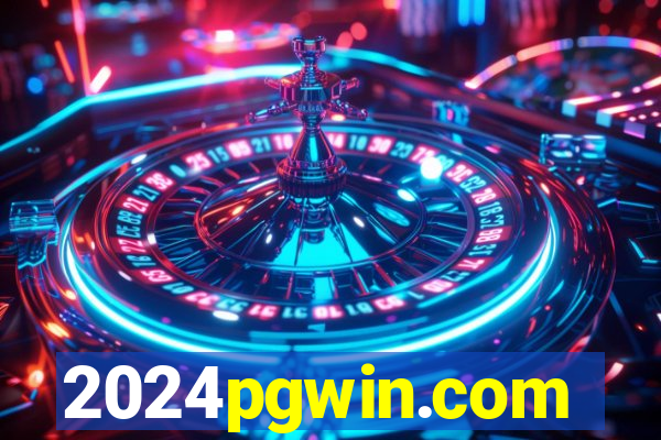 2024pgwin.com