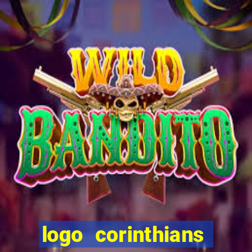 logo corinthians dls 22