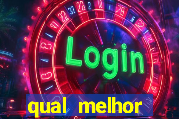 qual melhor horário para jogar dragon fortune