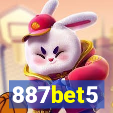 887bet5