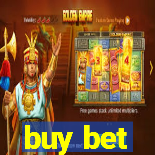 buy bet