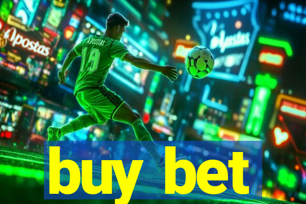 buy bet