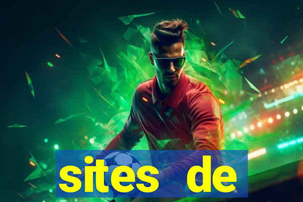 sites de estatisticas de futebol