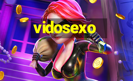 vidosexo