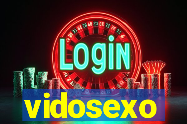 vidosexo