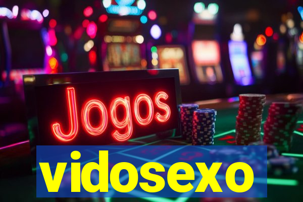 vidosexo