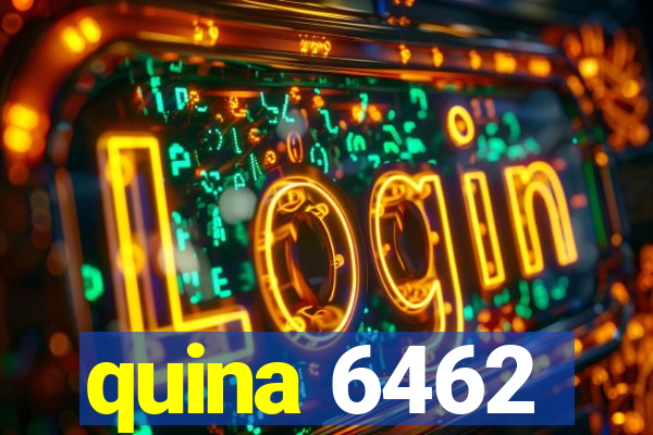 quina 6462