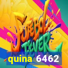 quina 6462