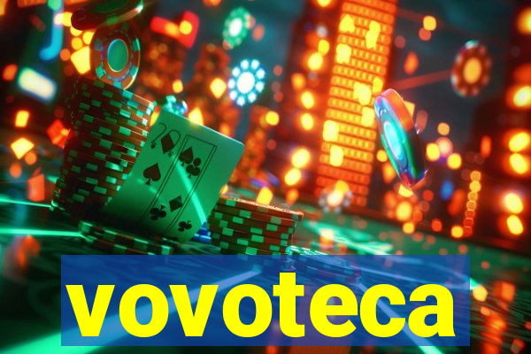 vovoteca