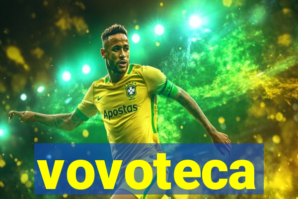 vovoteca