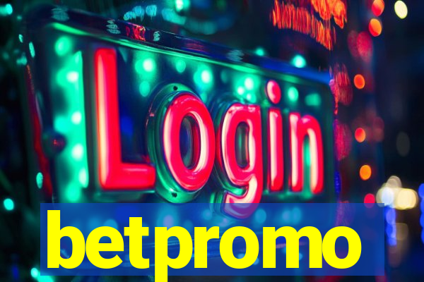 betpromo