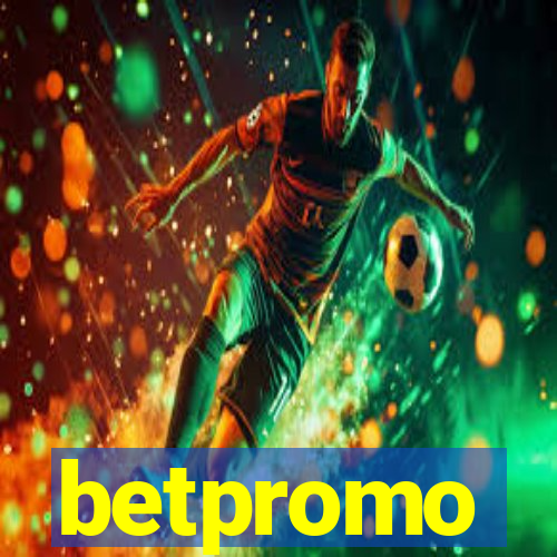 betpromo