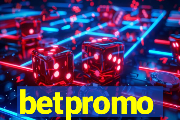 betpromo