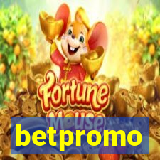 betpromo