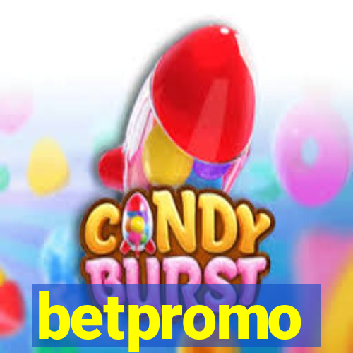 betpromo