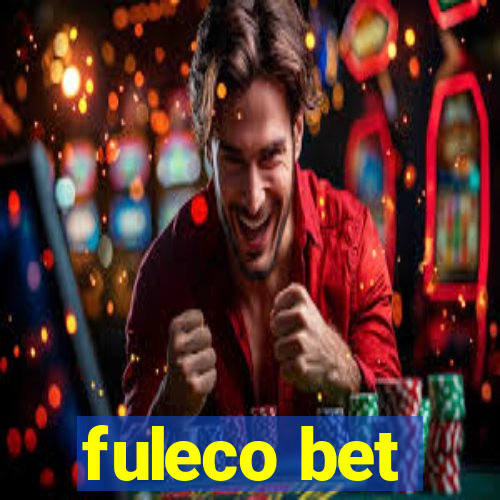 fuleco bet