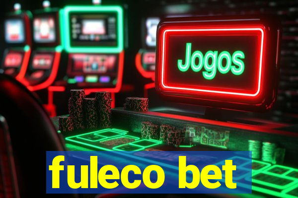 fuleco bet