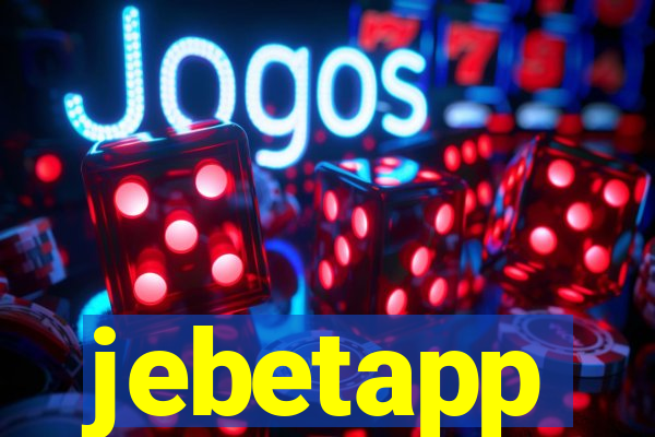 jebetapp