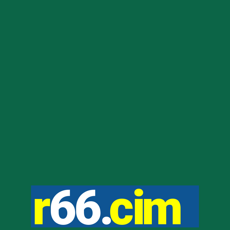 r66.cim