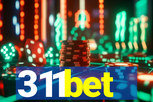 311bet