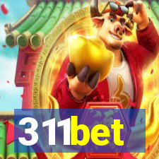 311bet