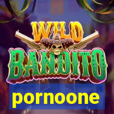 pornoone