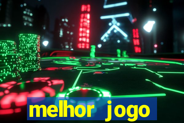 melhor jogo estrategia ios